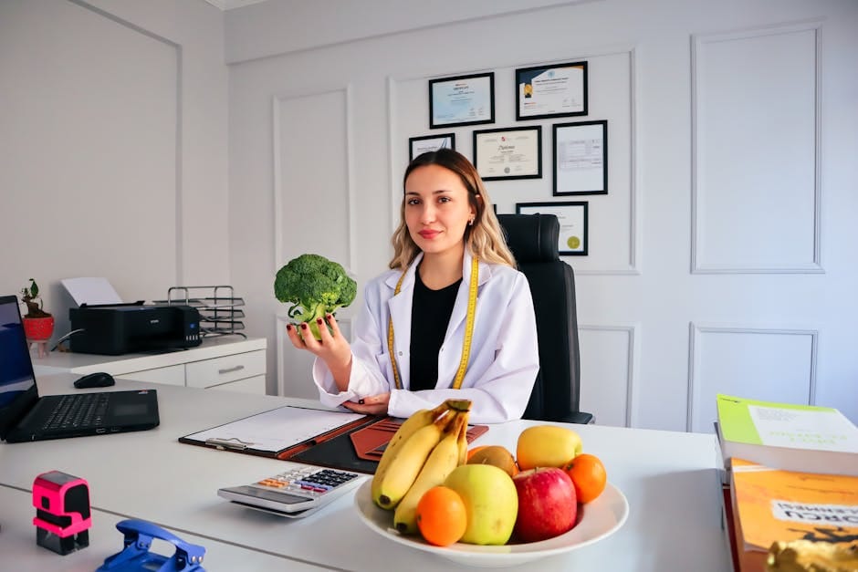 Best Online Nutrition Certifications 2026: The Definitive Buyer’s Guide