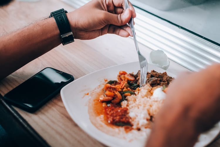 Best Accredited Online Nutrition Courses 2026 (Honest Guide)