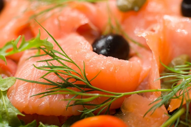 How to Keep a Healthy Digestive System (Evidence-Based 2026 Guide)