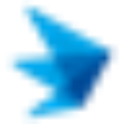 Beth Israel Deaconess Medical Center logo