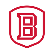 Bradley University logo