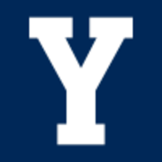 Brigham Young University logo