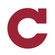 California State University Chico logo