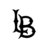 California State University Long Beach logo