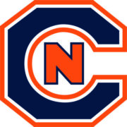 Carson-Newman University logo