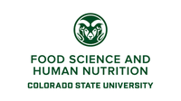 Colorado State University logo