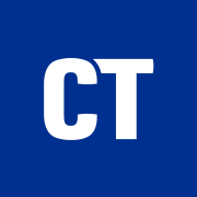 Connecticut State Community College, Gateway Campus logo