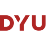 D’Youville University logo