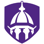 East Carolina University logo