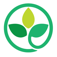 T. Colin Campbell Center for Nutrition Studies / eCornell logo
