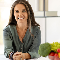 Edison Institute of Nutrition Introductory and Diploma Program logo