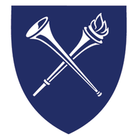 Emory University logo