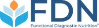 Functional Diagnostic Nutrition logo