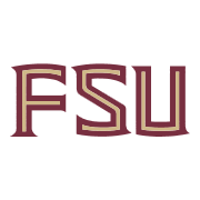 Florida State University logo
