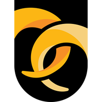 Framingham State University logo