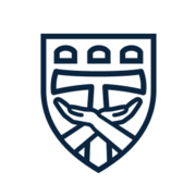 Franciscan Missionaries of Our Lady University logo