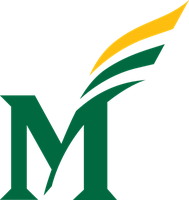 George Mason University logo
