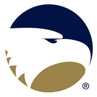 Georgia Southern University logo