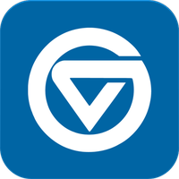Grand Valley State University logo