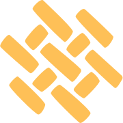 Hebrew Rehabilitation Center Dietetic Internship logo