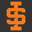 Idaho State University logo