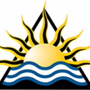 Institute of Holistic Nutrition logo