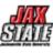 Jacksonville State University logo