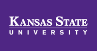 Kansas State University logo