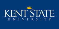Kent State University logo