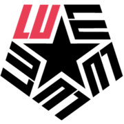 Lamar University logo