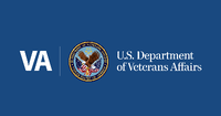 Lexington VA Healthcare System logo