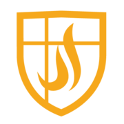 Lipscomb University logo