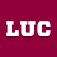 Loyola University Chicago logo