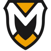Manchester University logo