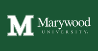 Marywood University logo