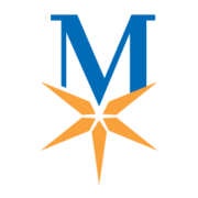 Milwaukee Area Technical College logo