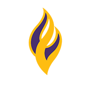Minnesota State University Mankato logo