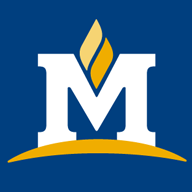 Montana State University-Bozeman logo