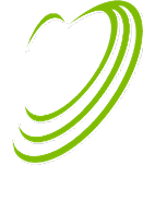 Morrison Healthcare logo