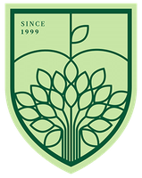 Nutrition Therapy Institute logo