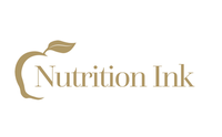 Nutrition Ink Dietetic Internship Program logo