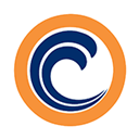 Orange Coast College logo