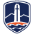 Pepperdine University logo