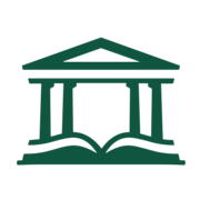 Point Loma Nazarene University logo