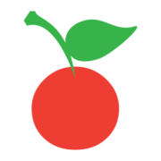 Public Health Foundation Enterprises logo