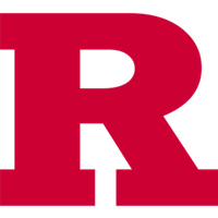 Rutgers University logo