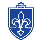 Saint Louis University logo