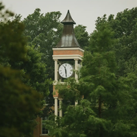 Sam Houston State University logo
