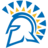 San Jose State University logo