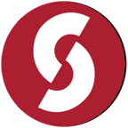 Sinclair Community College logo